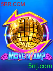 MovenJump