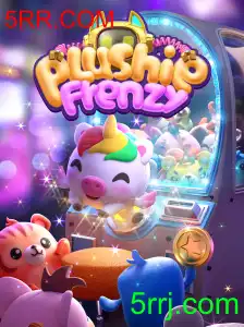 PlushieFrenzy